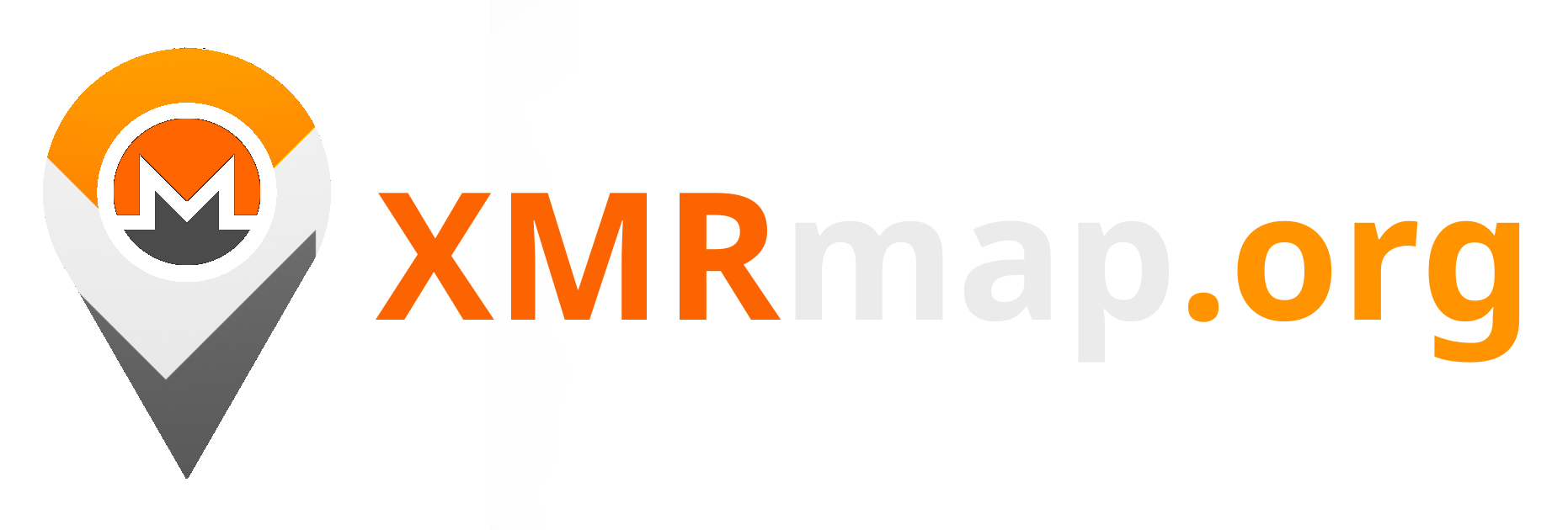 XMR Map